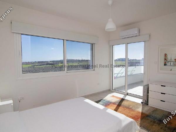 4 bedroom detached house for sale paralimni famagusta 7543178 image 10283817