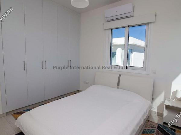 4 bedroom detached house for sale paralimni famagusta 7543178 image 10283818