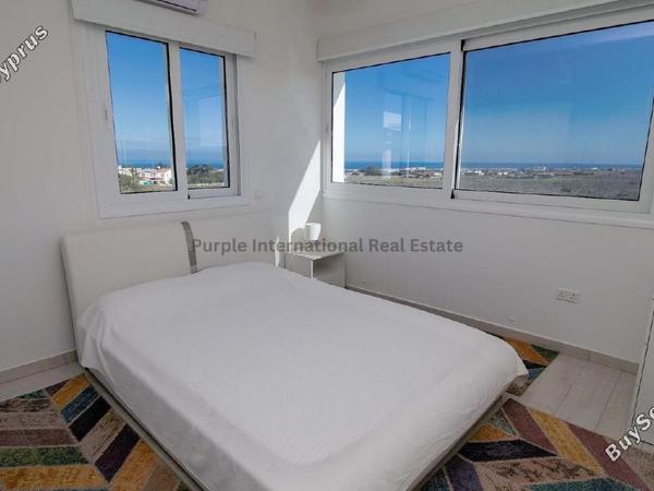 4 bedroom detached house for sale paralimni famagusta 7543178 image 10283819