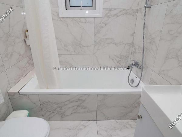 4 bedroom detached house for sale paralimni famagusta 7543178 image 10283820