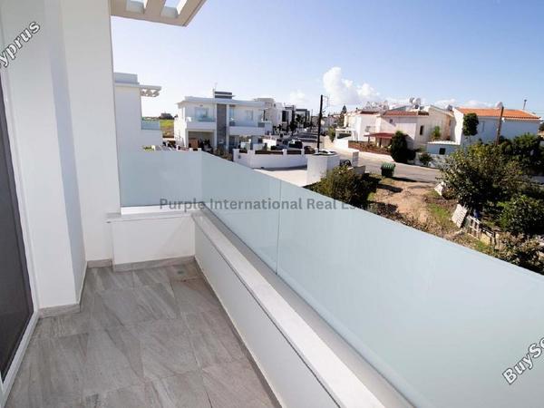 4 bedroom detached house for sale paralimni famagusta 7543178 image 10283821