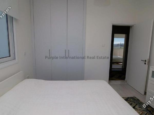 4 bedroom detached house for sale paralimni famagusta 7543178 image 10283822