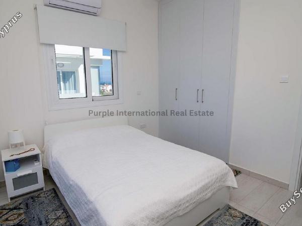 4 bedroom detached house for sale paralimni famagusta 7543178 image 10283823