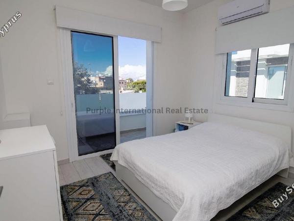 4 bedroom detached house for sale paralimni famagusta 7543178 image 10283824