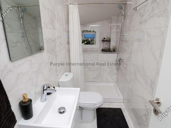 4 bedroom detached house for sale paralimni famagusta 7543178 image 10283825