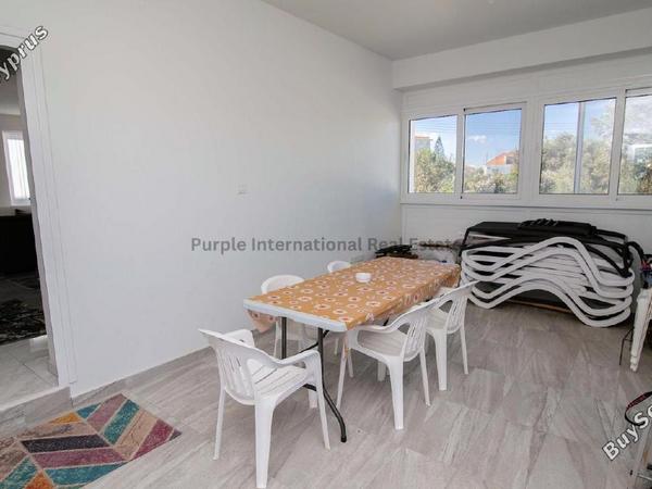 4 bedroom detached house for sale paralimni famagusta 7543178 image 10283826