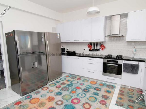 4 bedroom detached house for sale paralimni famagusta 7543178 image 10283827