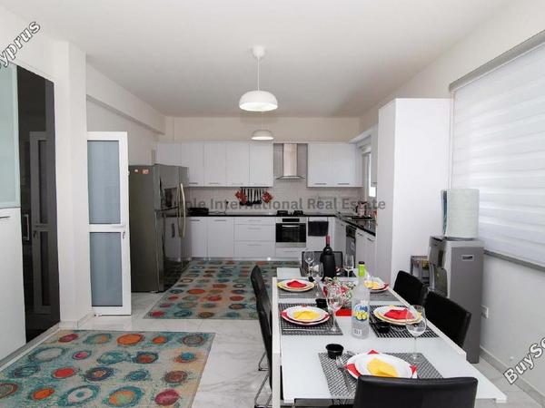 4 bedroom detached house for sale paralimni famagusta 7543178 image 10283828