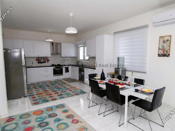 4 bedroom detached house for sale paralimni famagusta 7543178 image 10283829