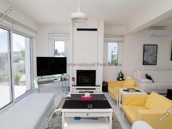 4 bedroom detached house for sale paralimni famagusta 7543178 image 10283830