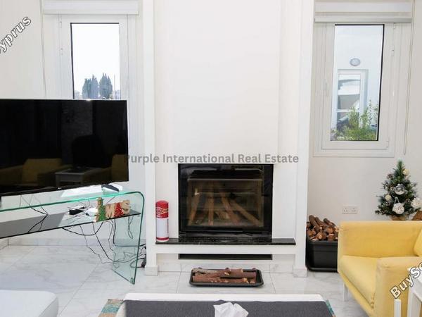 4 bedroom detached house for sale paralimni famagusta 7543178 image 10283831