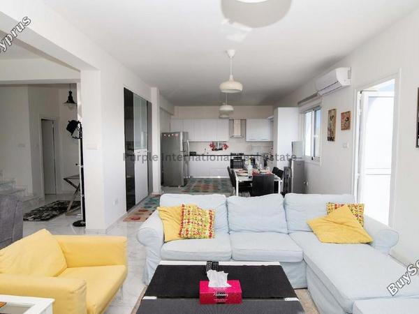 4 bedroom detached house for sale paralimni famagusta 7543178 image 10283832