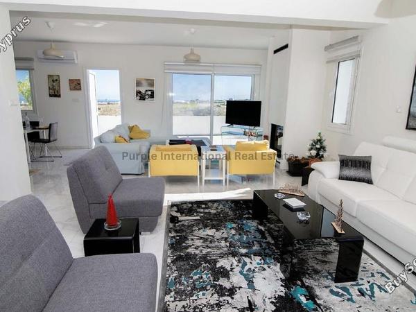 4 bedroom detached house for sale paralimni famagusta 7543178 image 10283833
