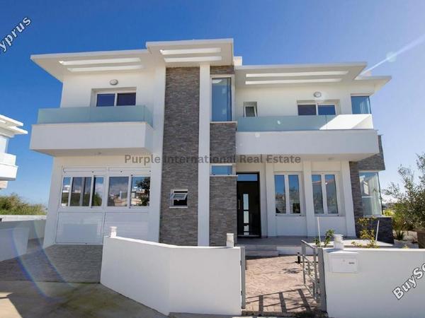 4 bedroom detached house for sale paralimni famagusta 7543178 image 10283834