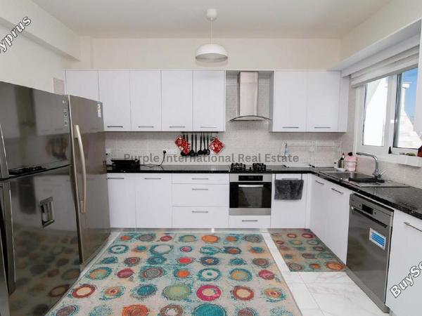 4 bedroom detached house for sale paralimni famagusta 7543178 image 10283835
