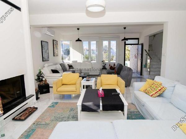 4 bedroom detached house for sale paralimni famagusta 7543178 image 10283836