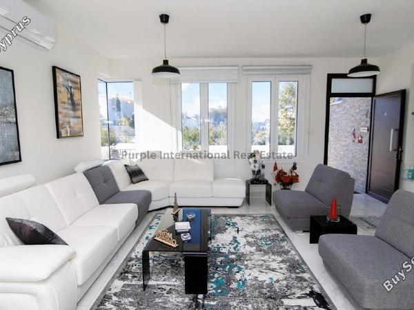 4 bedroom detached house for sale paralimni famagusta 7543178 image 10283837