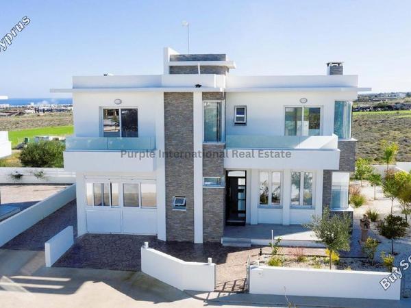4 bedroom detached house for sale paralimni famagusta 7543178 image 10283838