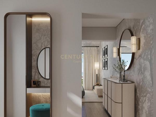 4 bedroom detached house for sale souni zanakia limassol 1597178 image 15169817