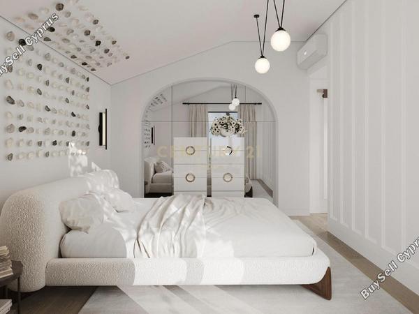 4 bedroom detached house for sale souni zanakia limassol 1597178 image 15169818
