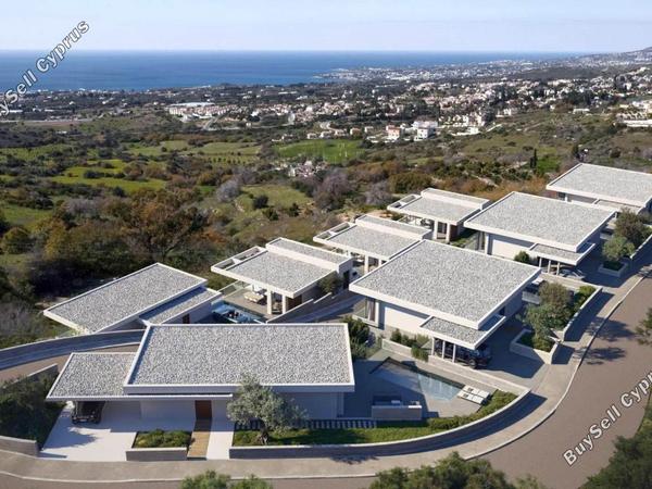 4 bedroom detached house for sale tremithousa paphos 1273178 image 13204496