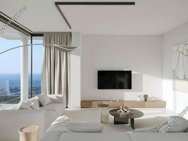 4 bedroom detached house for sale tremithousa paphos 1273178 image 13204498