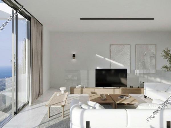 4 bedroom detached house for sale tremithousa paphos 1273178 image 13204499