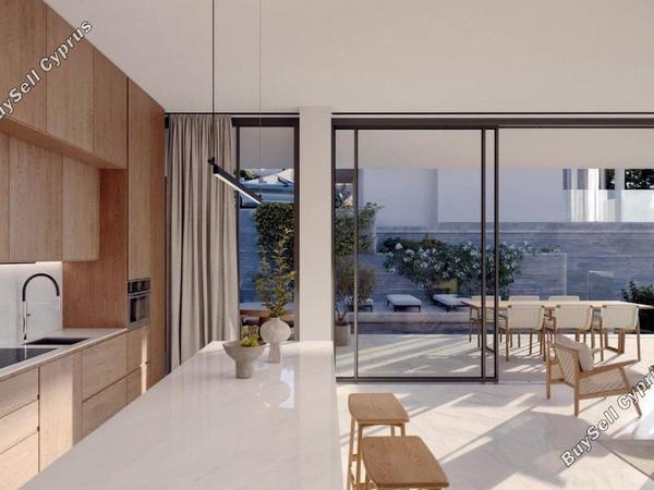 4 bedroom detached house for sale tremithousa paphos 1273178 image 13204503