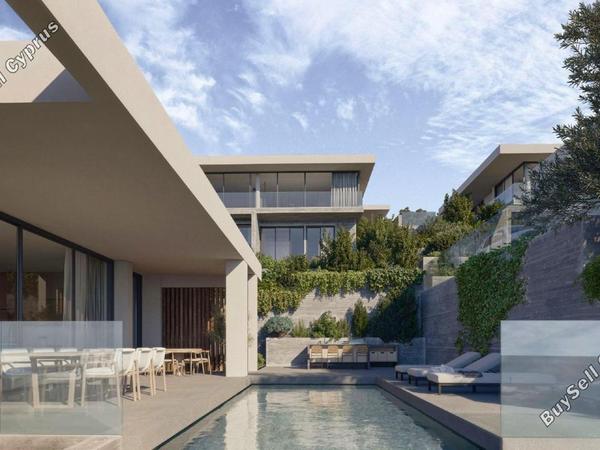 4 bedroom detached house for sale tremithousa paphos 1273178 image 13204529