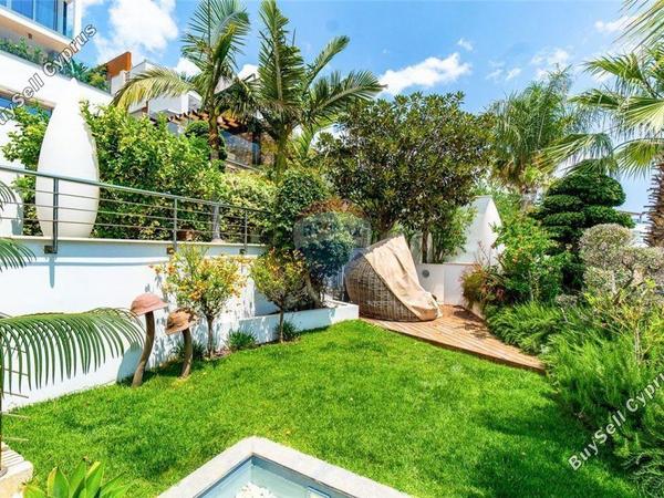 5 bedroom detached house for sale agios tychonas limassol 1503178 image 14117570