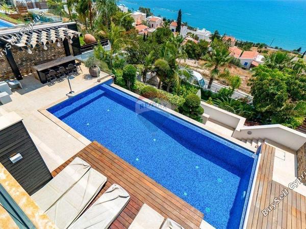 5 bedroom detached house for sale agios tychonas limassol 1503178 image 14117572