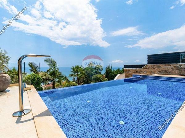 5 bedroom detached house for sale agios tychonas limassol 1503178 image 14117575
