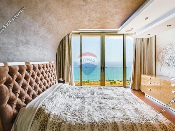 5 bedroom detached house for sale agios tychonas limassol 1503178 image 14117582