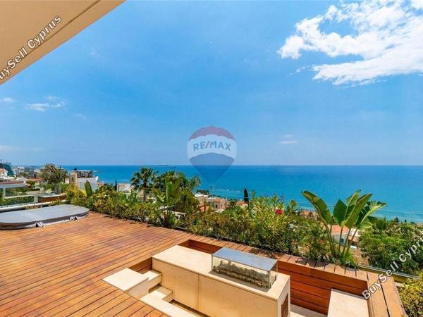 5 bedroom detached house for sale agios tychonas limassol 1503178 image 14117591