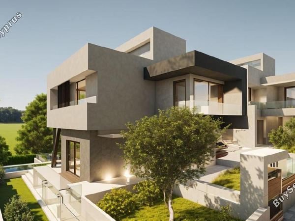 5 bedroom detached house for sale germasogeia limassol 1680178 image 14475567