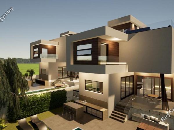 5 bedroom detached house for sale germasogeia limassol 1680178 image 14475569