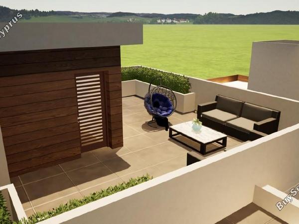 5 bedroom detached house for sale germasogeia limassol 1680178 image 14475571