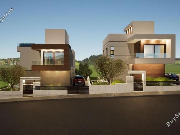 5 bedroom detached house for sale germasogeia limassol 1680178 image 14475573