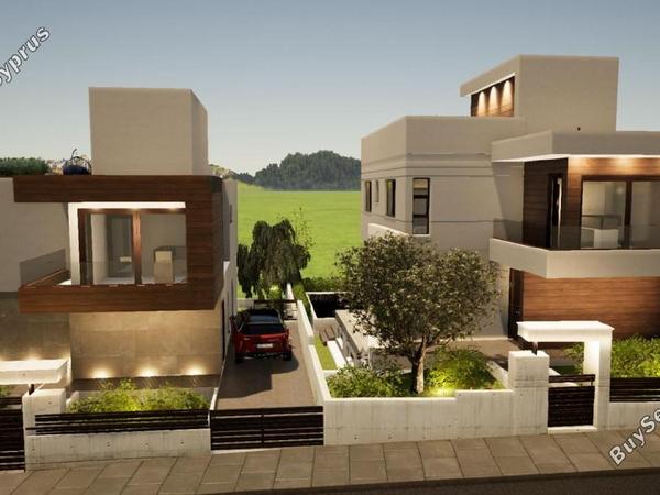 5 bedroom detached house for sale germasogeia limassol 1680178 image 14475575