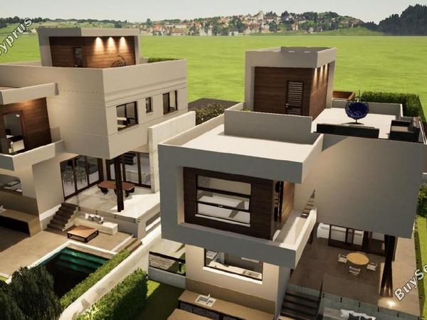 5 bedroom detached house for sale germasogeia limassol 1680178 image 14475576