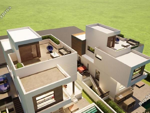 5 bedroom detached house for sale germasogeia limassol 1680178 image 14475578