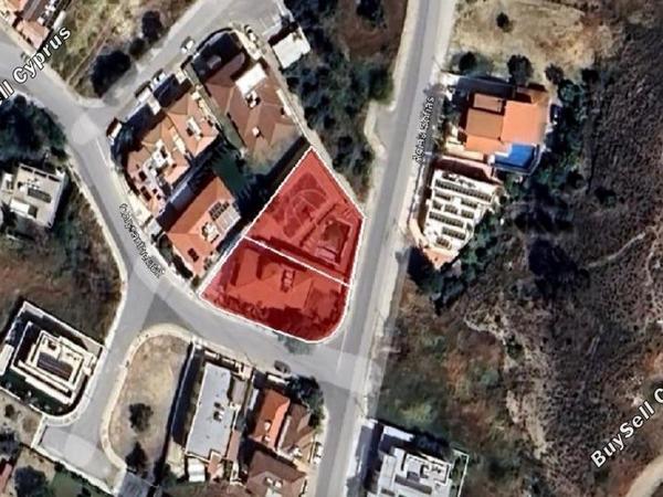 5 bedroom detached house for sale kaimakli nicosia 8139178 image 14633906