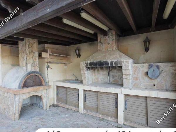 5 bedroom detached house for sale kaimakli nicosia 8139178 image 14633909