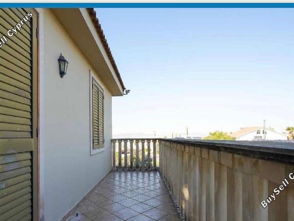 5 bedroom detached house for sale kaimakli nicosia 8139178 image 14633916