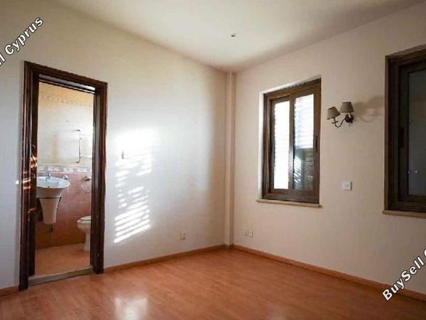 5 bedroom detached house for sale kaimakli nicosia 8139178 image 14633926