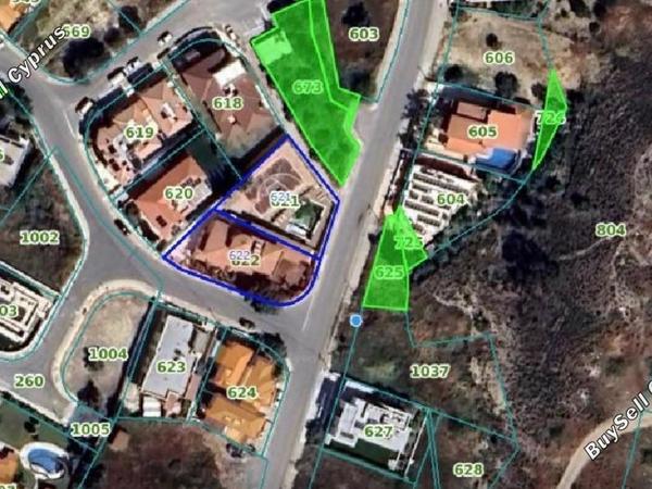 5 bedroom detached house for sale kaimakli nicosia 8139178 image 15003304