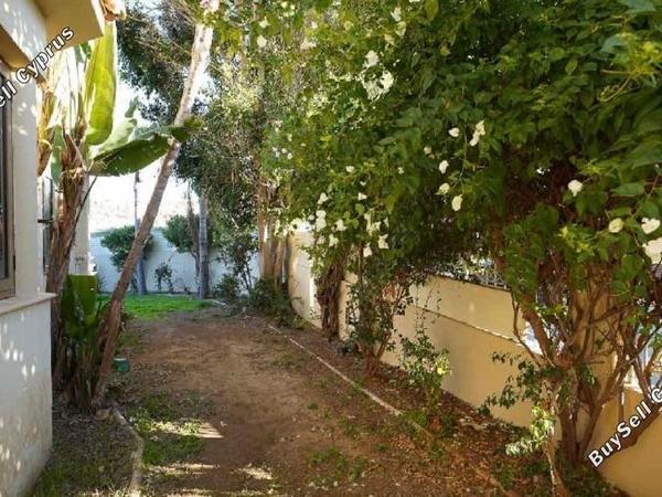 5 bedroom detached house for sale kaimakli nicosia 8139178 image 15003306