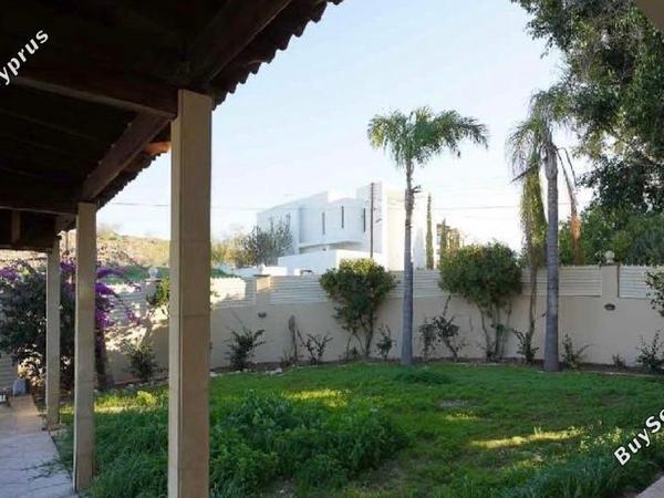 5 bedroom detached house for sale kaimakli nicosia 8139178 image 15003307