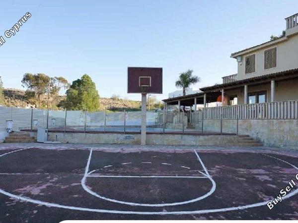 5 bedroom detached house for sale kaimakli nicosia 8139178 image 15003308