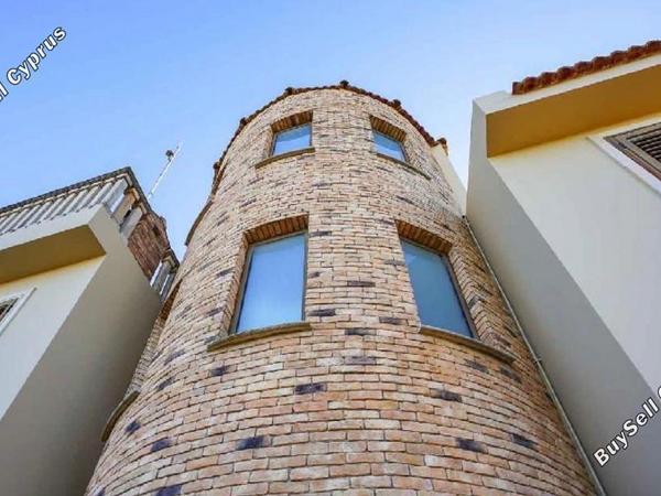 5 bedroom detached house for sale kaimakli nicosia 8139178 image 15003310